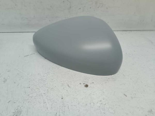 COQUE RETROVISEUR DROIT CITROEN/DS - Vue 1